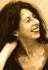 Lelia Strysewske Praxis für Psychotherapie - Coaching - Paartherapie, 37073 Göttingen